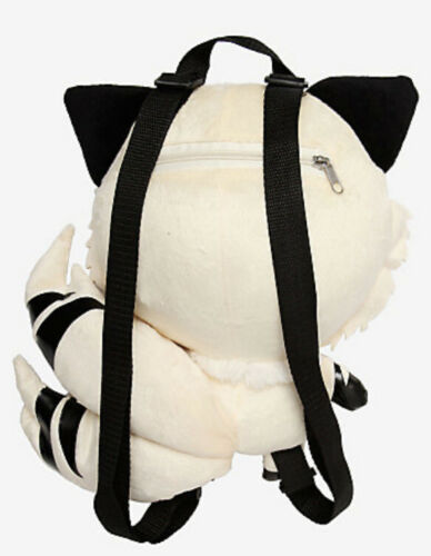 Deals Inuyasha Plush Bag