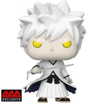 New Ichigo Funko 