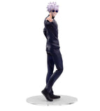 Jujutsu Kaisen Hidden Inventory/Premature Death Luminasta Satoru Gojo (Strong Duo) Figure (Reissue)