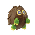 Yu-Gi-Oh! Kuriboh Brothers Egyptian God Ichibansho Statue