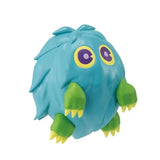 Yu-Gi-Oh! Kuriboh Brothers Egyptian God Ichibansho Statue