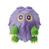 Yu-Gi-Oh! Kuriboh Brothers Egyptian God Ichibansho Statue