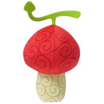 One Piece Human Human Devil Fruit 7-Inch Plush