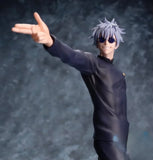 Jujutsu Kaisen Hidden Inventory/Premature Death Luminasta Satoru Gojo (Strong Duo) Figure (Reissue)