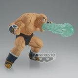 Dragon Ball Z Nappa Figure 