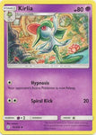 Kirlia 81/236 UNCOMMON