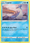 Lapras - 48/202 - Rare