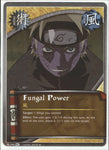 Fungal Power 995 UNCOMMON