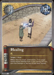 Healing 894 UNCOMMON