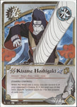 Kisame Hoshigaki 1600 COMMON