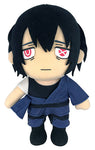 Fire Force Shinmon plush 