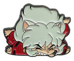 inyuyasha pin