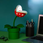 Mairo plant lamp 