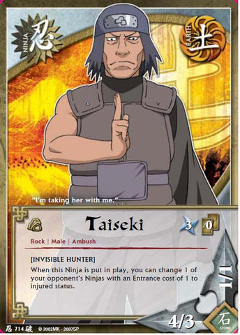 naruto cards 