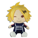 Kaminari Plush My Hero Academia 