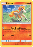 Ponyta 23/236 COMMON